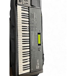 Used Roland XP-60 Keyboard Workstation