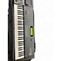 Used Roland XP-60 Keyboard Workstation thumbnail