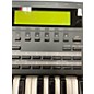 Used Roland XP-60 Keyboard Workstation