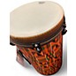 Used Remo VALENCIA SERIES TUBANO 14 IN Tubanos