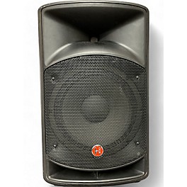 Used 2010s Harbinger VARI V2112 Powered Speaker