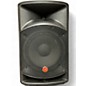 Used 2010s Harbinger VARI V2112 Powered Speaker thumbnail