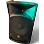 Used 2010s Harbinger VARI V2112 Powered Speaker