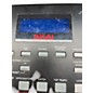 Used Akai Professional MINIAK Virtual Analog Synthesizer