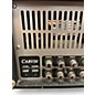 Used Carvin V3 Tube Guitar Amp Head