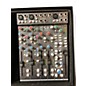 Used Solid State Logic SSL SIX Mixer thumbnail