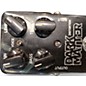 Used TC Electronic Dark Matter Distortion Effect Pedal