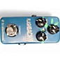 Used TC Electronic Flashback Mini Delay Effect Pedal