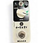 Used Mooer Eleclady Flanger Pedal Effect Pedal thumbnail