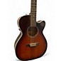 Used 2020s Seagull PERFORMER 2 Color Sunburst Acoustic Electric Guitar