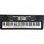 Used Alesis TALENT 61 Portable Keyboard thumbnail