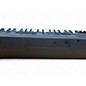 Used Alesis TALENT 61 Portable Keyboard