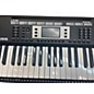 Used Alesis TALENT 61 Portable Keyboard