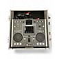 Used Numark iDJ2 DJ Player thumbnail