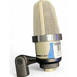 Used Neumann TLM102 Condenser Microphone