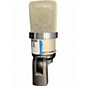 Used Neumann TLM102 Condenser Microphone