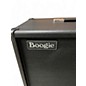 Used MESA/Boogie 1X12 EXT Guitar Cabinet