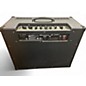 Used VOX AD50VT 1x12 50W Guitar Combo Amp thumbnail