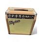 Used Squier sa10 Acoustic Guitar Combo Amp thumbnail