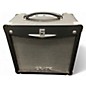 Used Crate V5 5W 1X5 Tube Guitar Combo Amp