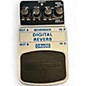 Used Behringer DR600 Effect Pedal thumbnail