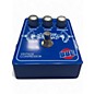 Used BBE Benchpress Effect Pedal thumbnail