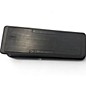 Used Dunlop GCB80 High Gain Volume Pedal