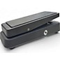 Used Dunlop GCB80 High Gain Volume Pedal