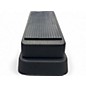 Used Dunlop GCB80 High Gain Volume Pedal