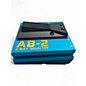 Used BOSS AB2 2 Way Selector Pedal