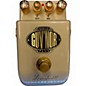 Used Marshall GUV'NOR PLUS Effect Pedal thumbnail