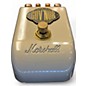 Used Marshall GUV'NOR PLUS Effect Pedal