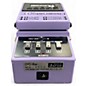 Used BOSS Dimension C DC-2W Effect Pedal