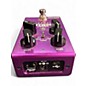 Used Source Audio Kingmaker Effect Pedal