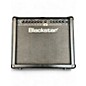 Used Blackstar ID:60TVP 1x12 60W Guitar Combo Amp thumbnail