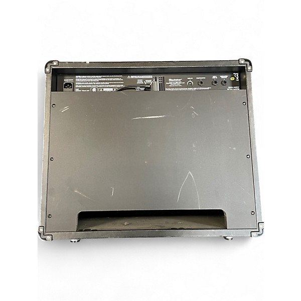 Used Blackstar ID:60TVP 1x12 60W Guitar Combo Amp