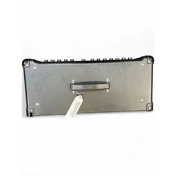 Used Blackstar ID:60TVP 1x12 60W Guitar Combo Amp