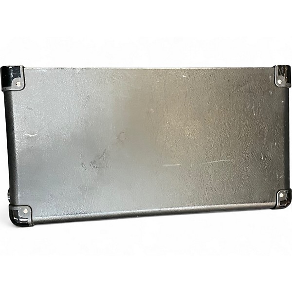 Used Blackstar ID:60TVP 1x12 60W Guitar Combo Amp