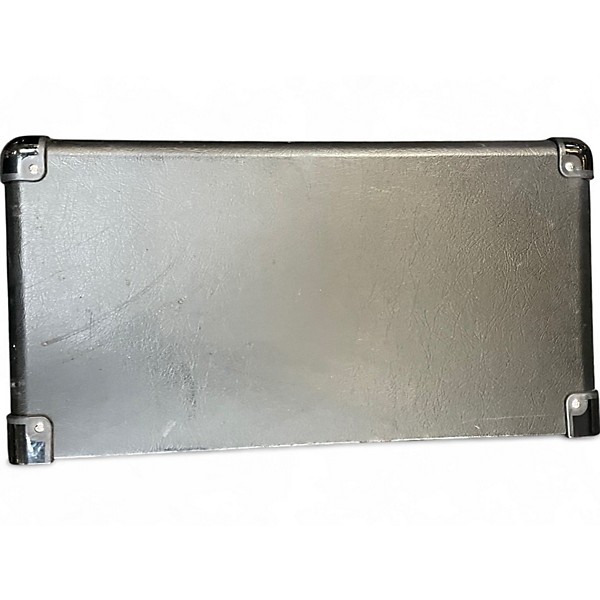 Used Blackstar ID:60TVP 1x12 60W Guitar Combo Amp