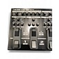 Used BOSS ME90 Effect Processor