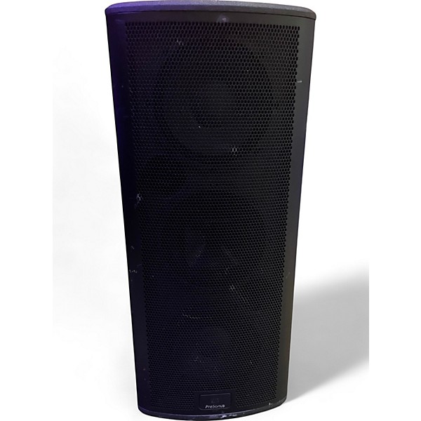 Used PreSonus 328 AI Powered Speaker
