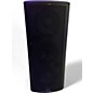 Used PreSonus 328 AI Powered Speaker thumbnail