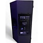 Used PreSonus 328 AI Powered Speaker