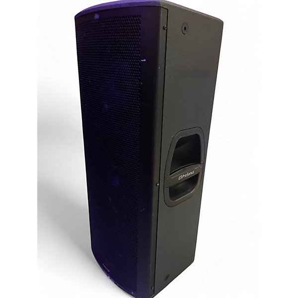 Used PreSonus 328 AI Powered Speaker