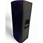 Used PreSonus 328 AI Powered Speaker