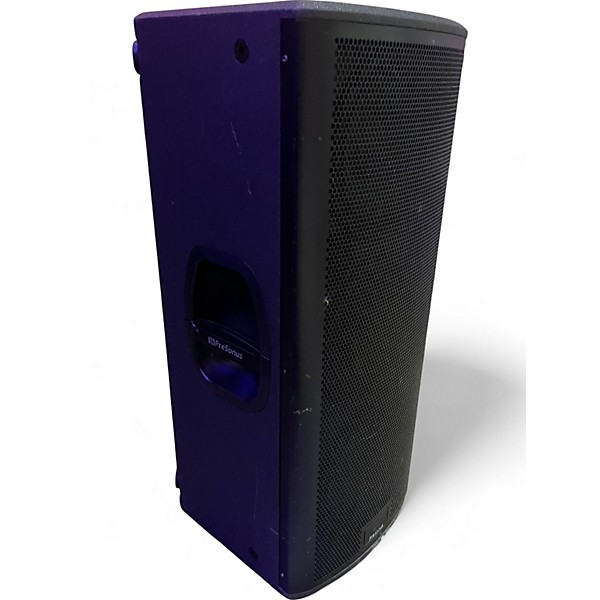 Used PreSonus 328 AI Powered Speaker