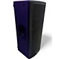 Used PreSonus 328 AI Powered Speaker