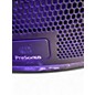 Used PreSonus 328 AI Powered Speaker