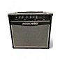 Used Acoustic G20 20W 1x10 Guitar Combo Amp thumbnail