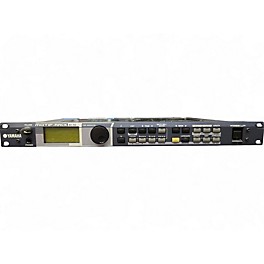 Used Yamaha Motif Rack ES Sound Module